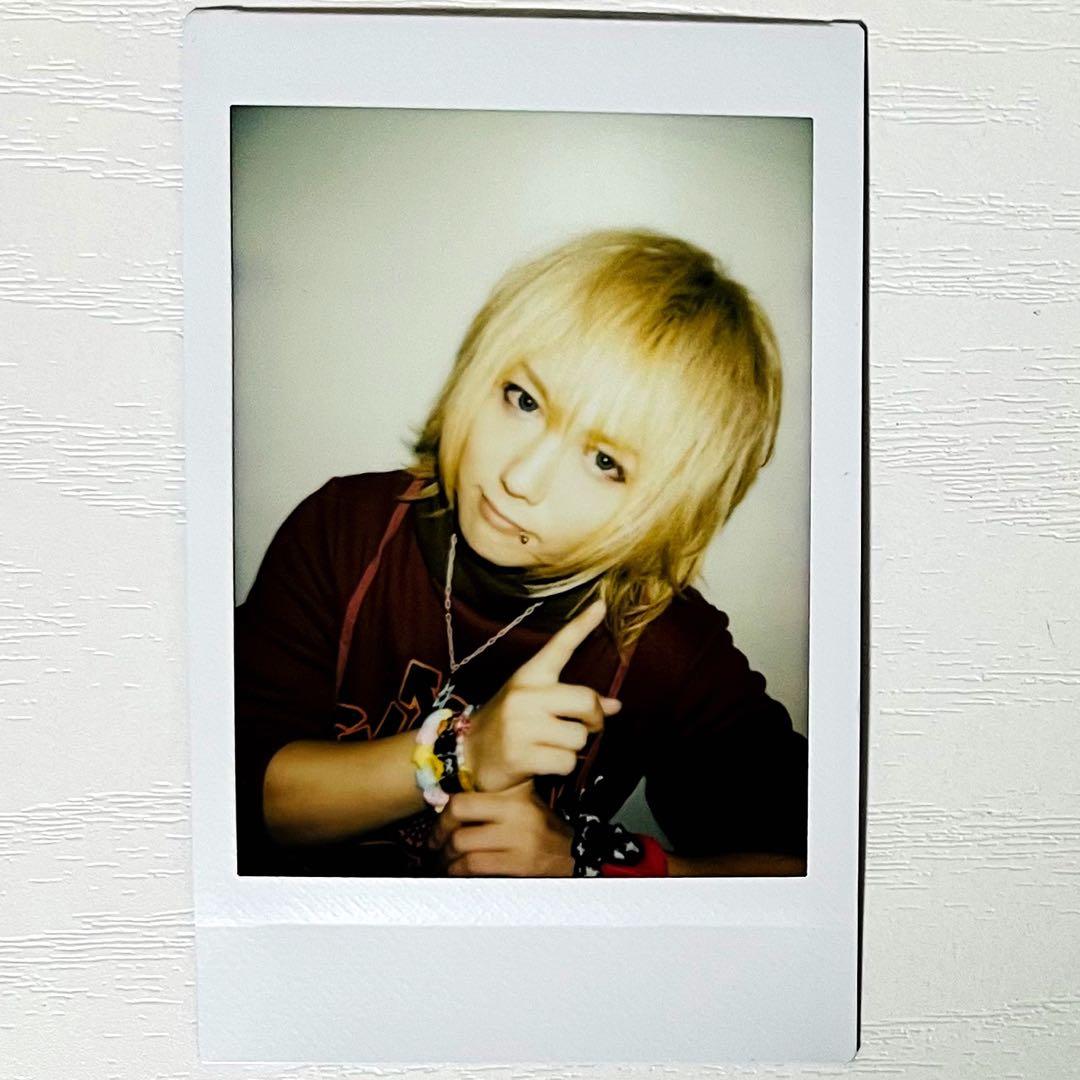 V系★RoNo☆Cro★ろのくろ【Minami】チェキ【102-107】