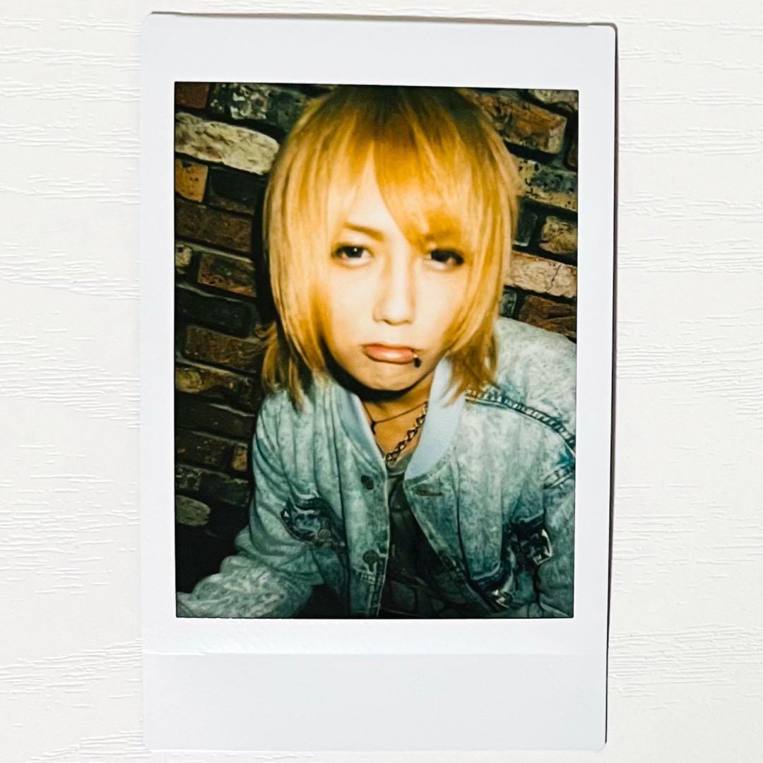 V系★RoNo☆Cro★ろのくろ【Minami】チェキ【102-107】