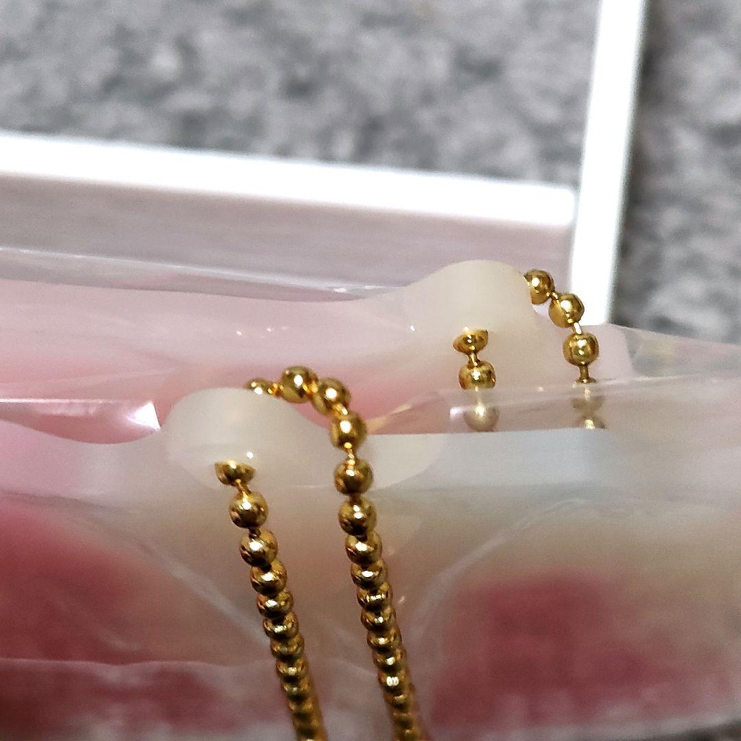 【☆】星のカービィ ラバーキーホルダー　4種類