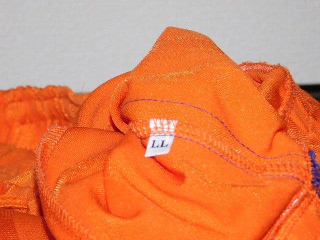 只今値下中　ジャージ上下セット売り　亀マークロゴ　LLサイズ　ドラゴンボールZ