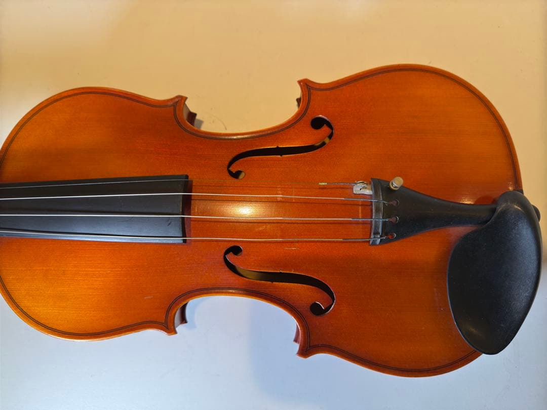 鈴木バイオリン 4/4 No280