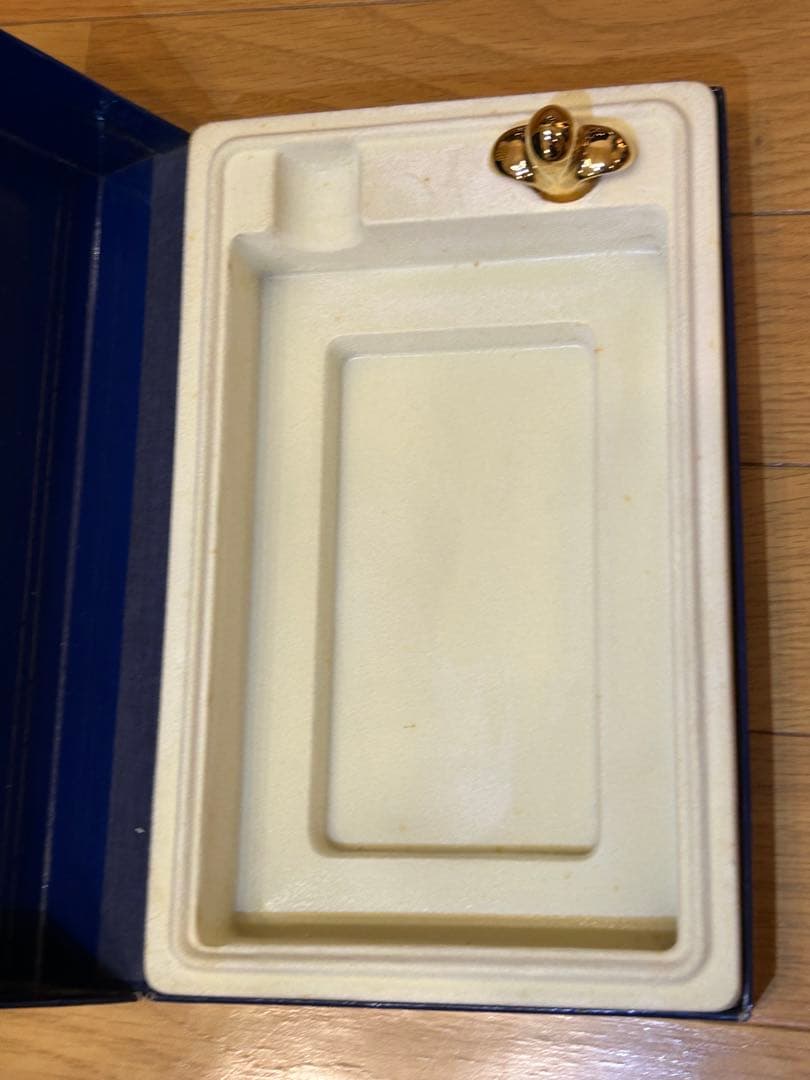 CAMUS Special Reserve コニャック 未開封