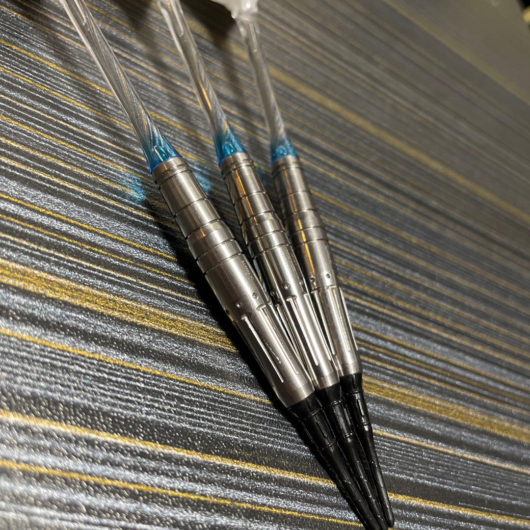 定価26400円 アルティメット ラボ 2024 センター 重心 20g