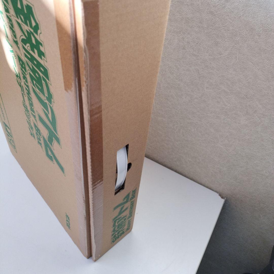 鉄腕アトム HAPPY BIRTHDAY BOX