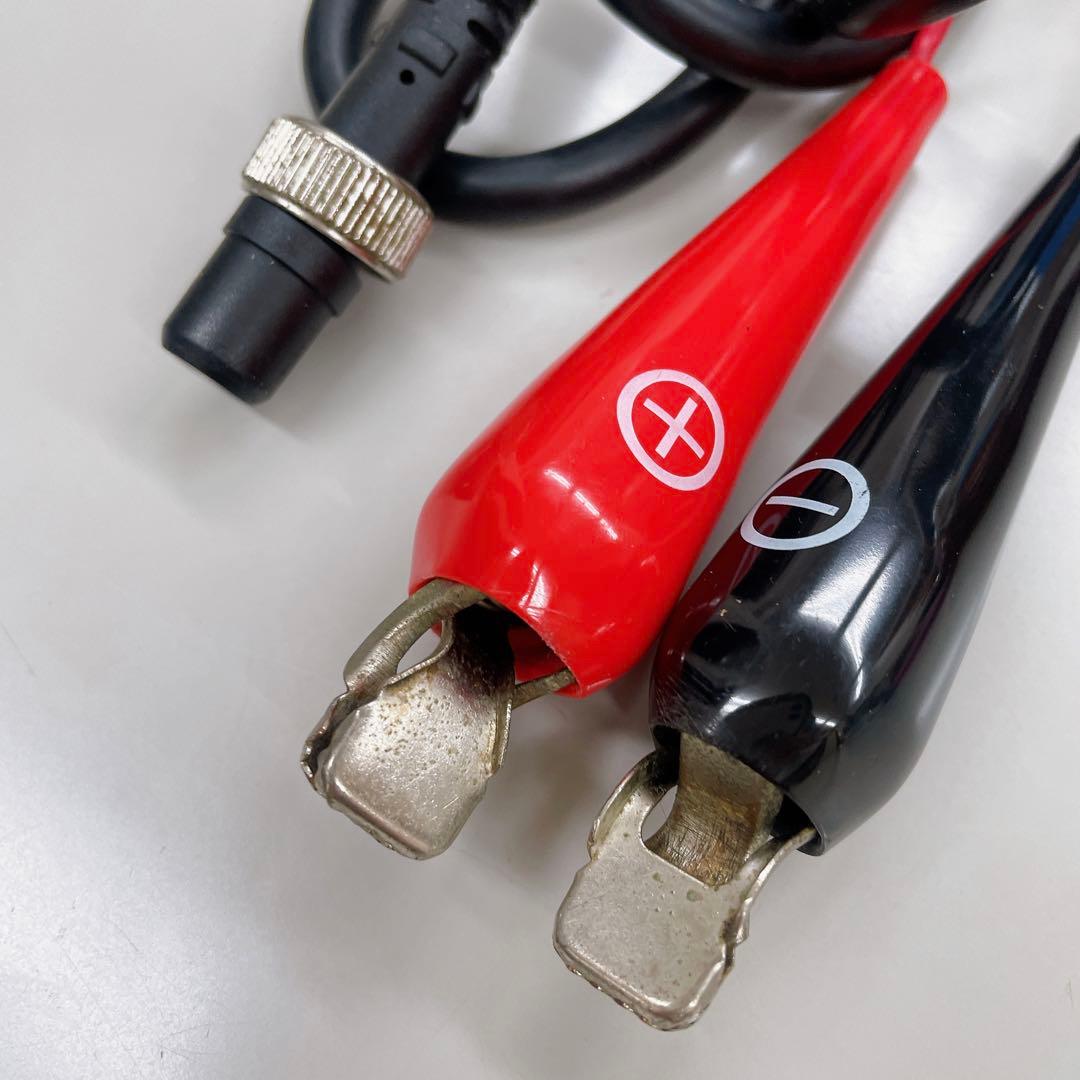 夏みかん　【新品】 Daiwa シーボーグ 500MJ