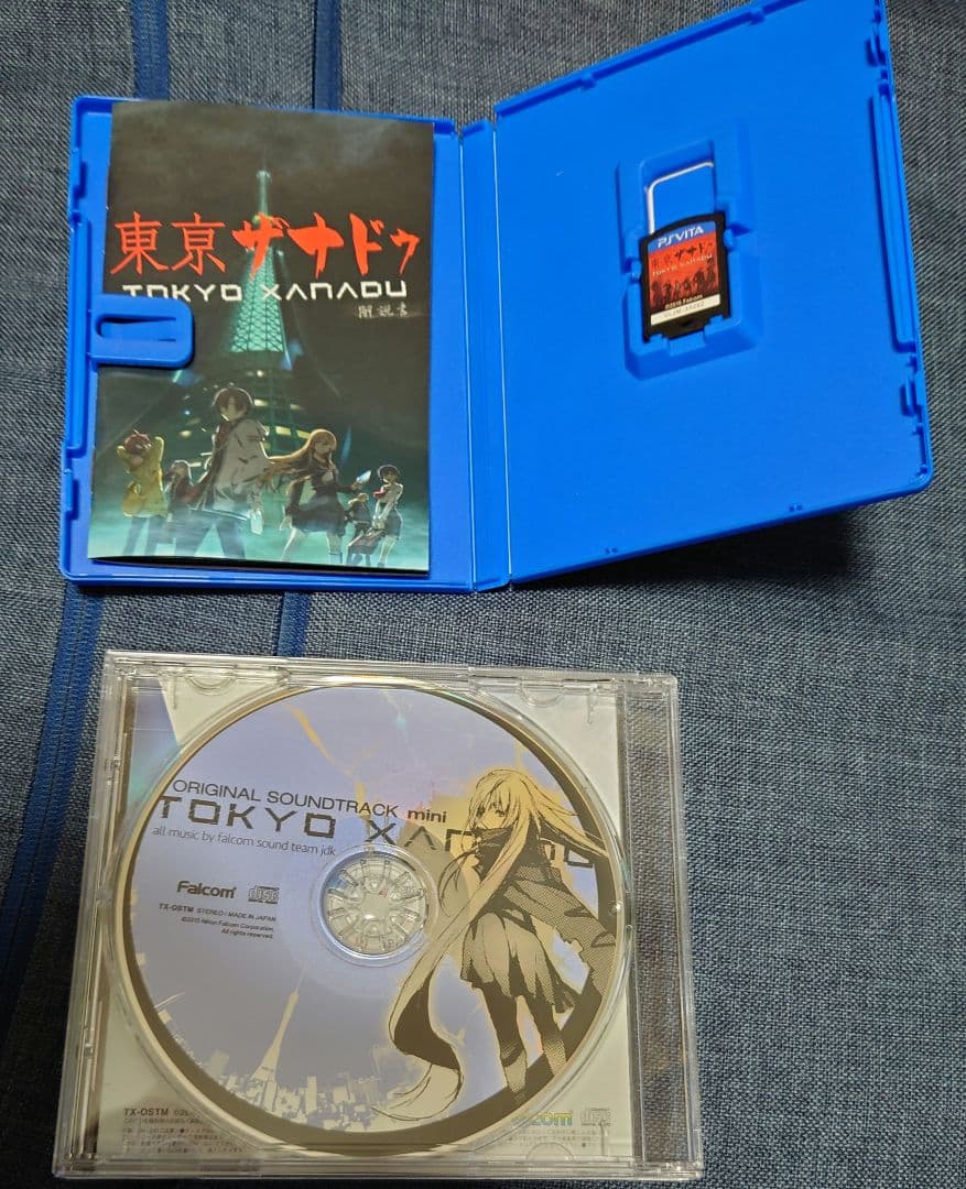 Nintendo Switch SONY PlayStationVITA VTE-1000 PS VITA TV