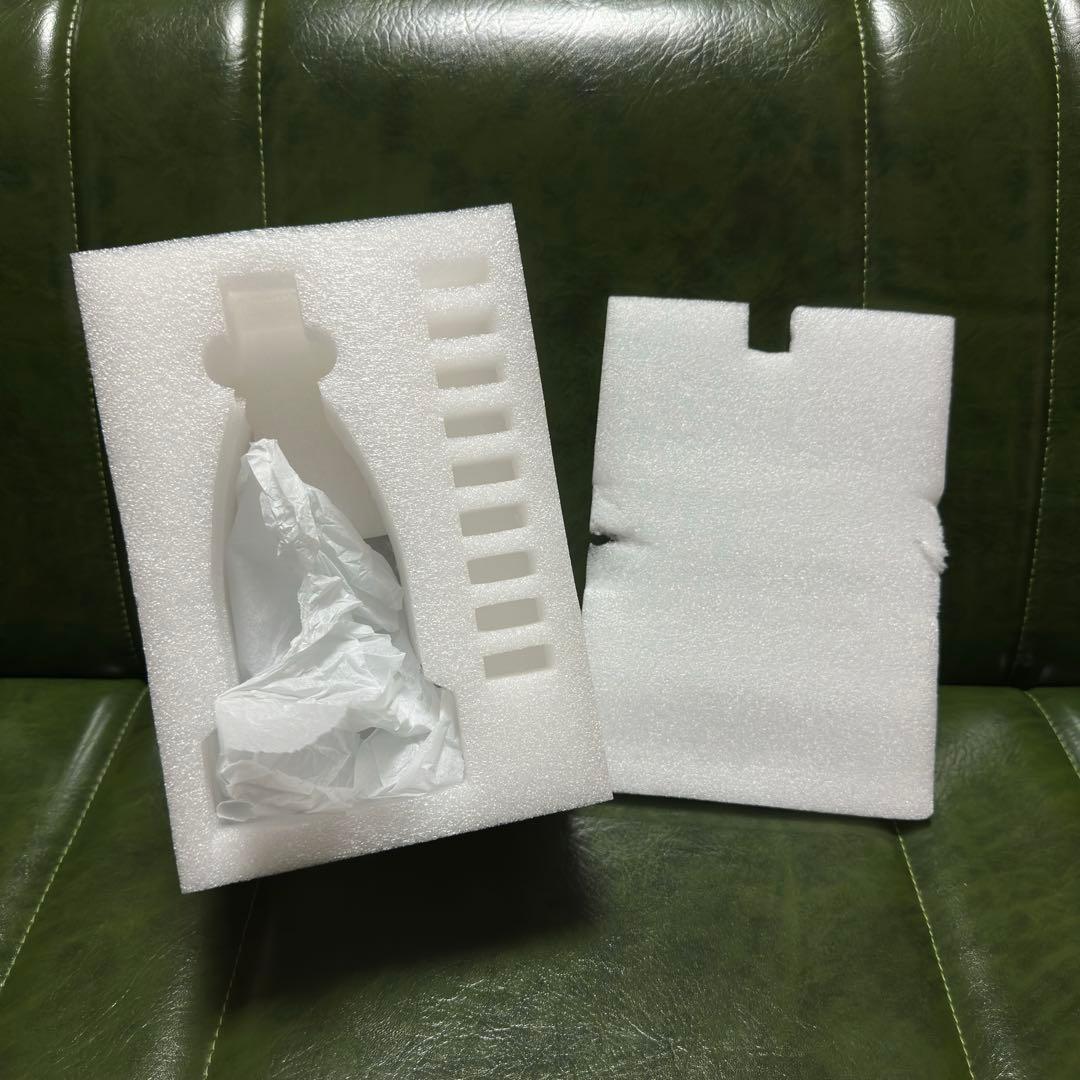 ※最終値下げ※【Fallout】 ヌカ•コーラ•チェリー ボトル / キャップ缶