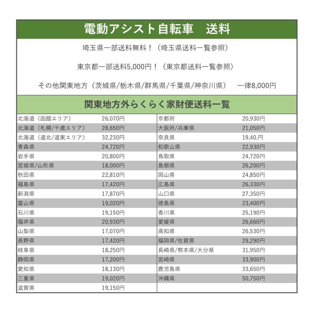新生活応援セール開催中 電動アシスト自転車リアルストリームミニ2021年モデル‼️