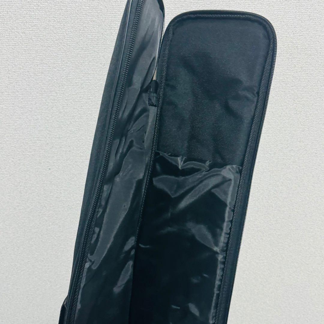 GrassRoots エレキギター レスポールタイプ ピックガードなし ケース付