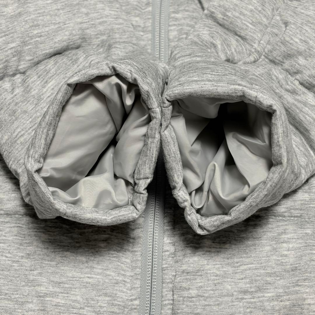 YONEX ヨネックス ベンチコート レディース テニス バドミントン ロング