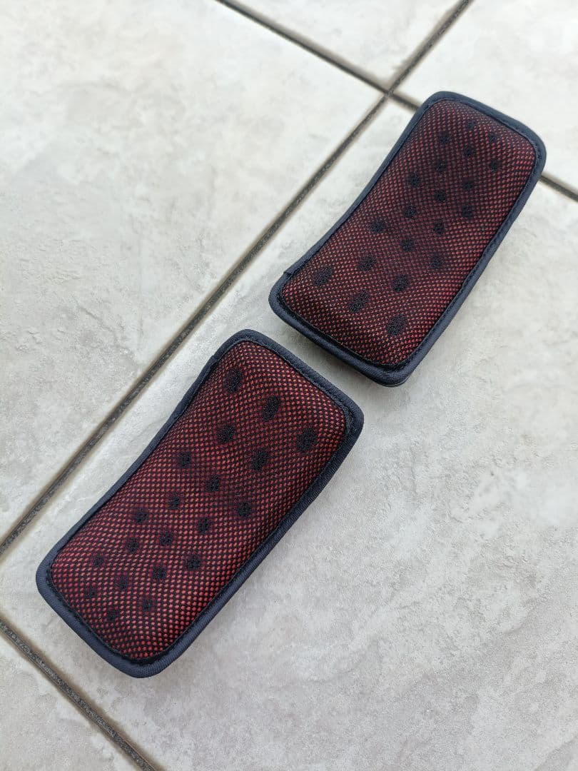 SPECIALIZED S-WORKS 2013 SHIV 純正エアロバーセット