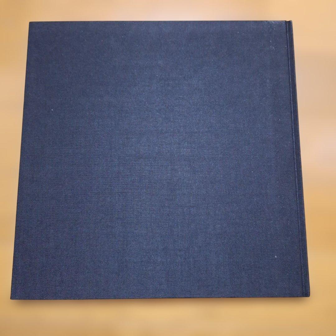 BUCK-TICK コンサート ツアー パンフレット ＆ グッズ セット