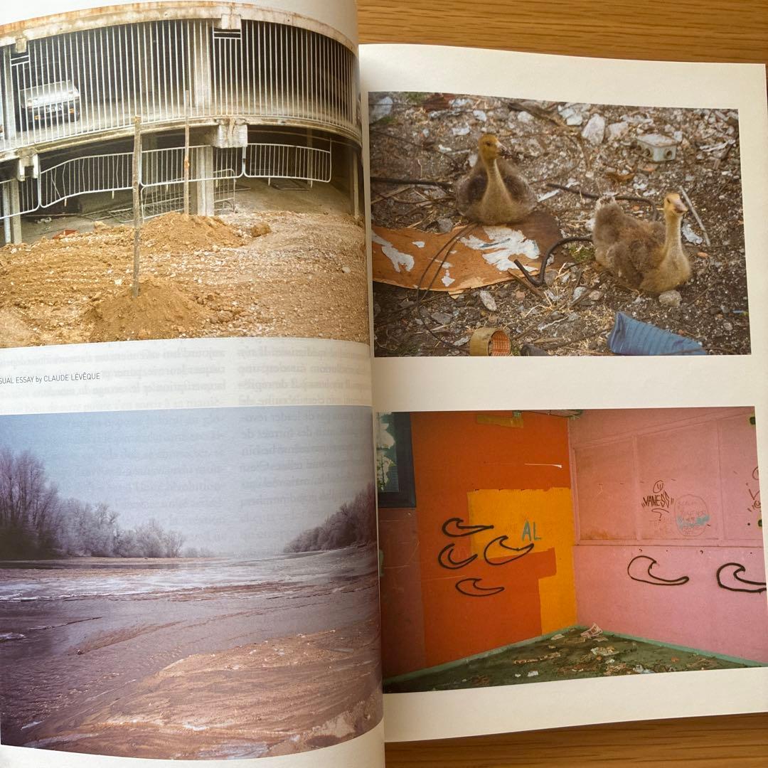 アート・デザイン・音楽 purple no.13 fall 2002 purple magazine