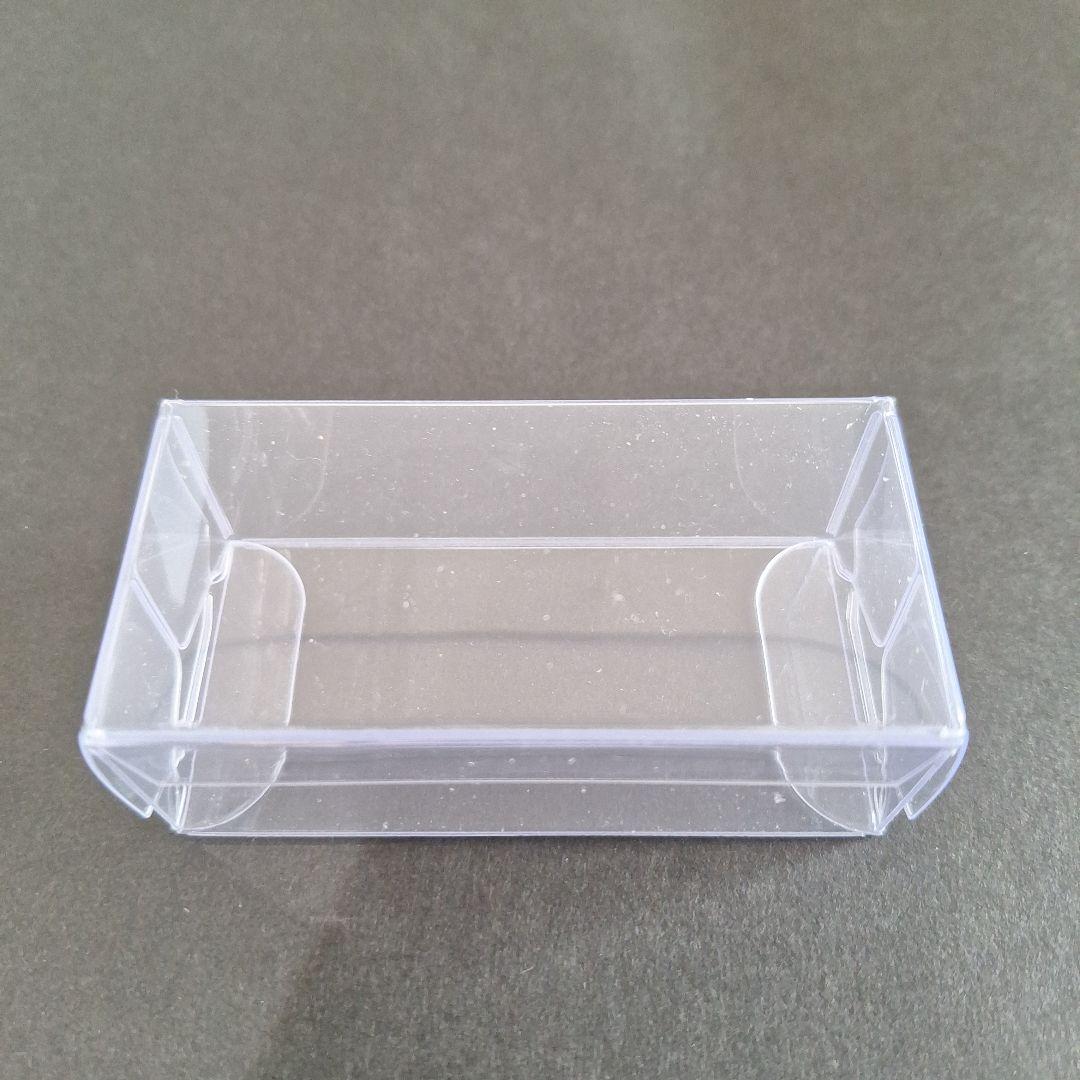 ♦トミカ日本製♦️☆黒箱☆青箱☆赤箱☆レア物☆日産ブルーバードタクシー♦