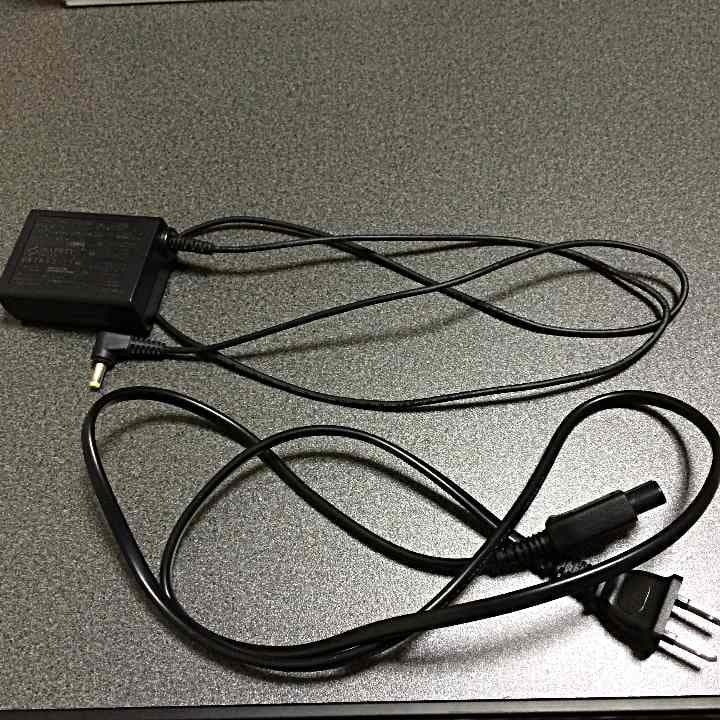 Nintendo Switch PSP-3000 VIBRANTBLUE