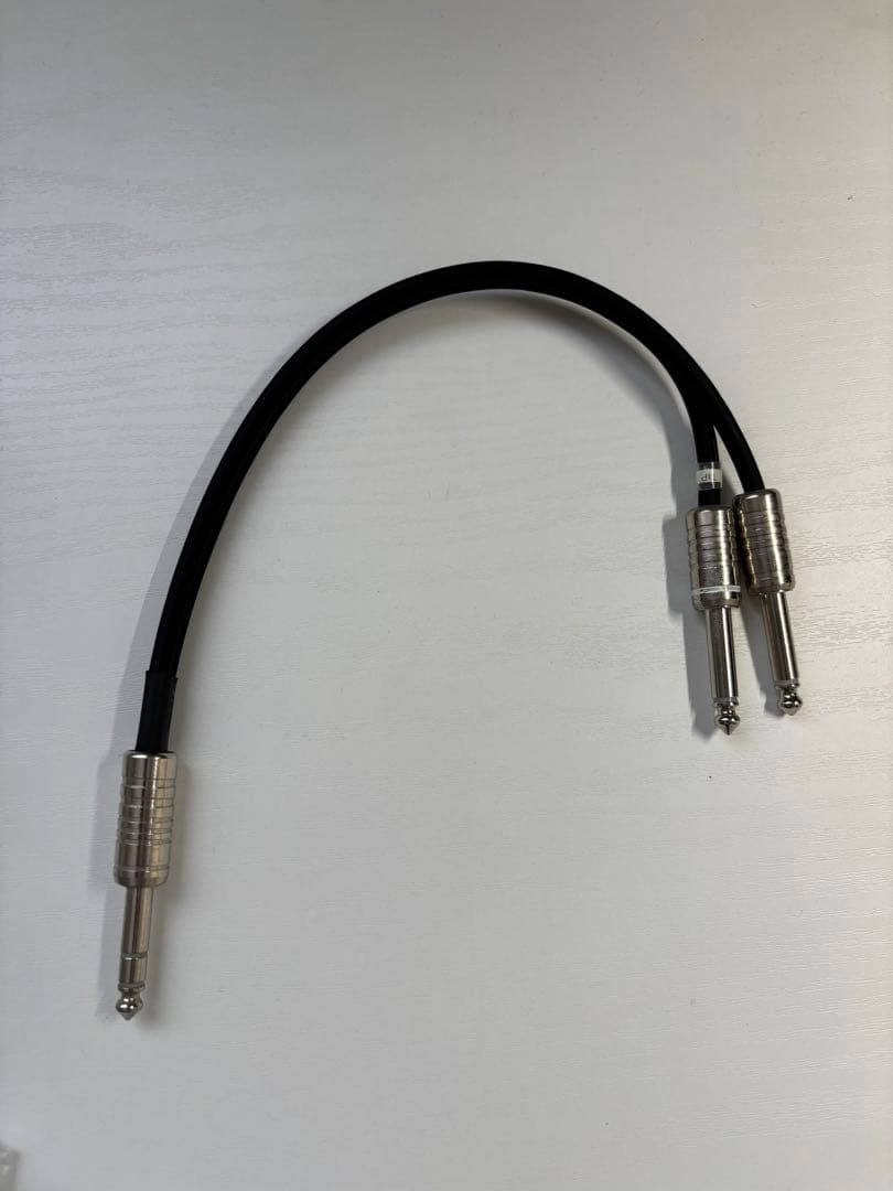 BOSS MS-3 FS-7セット