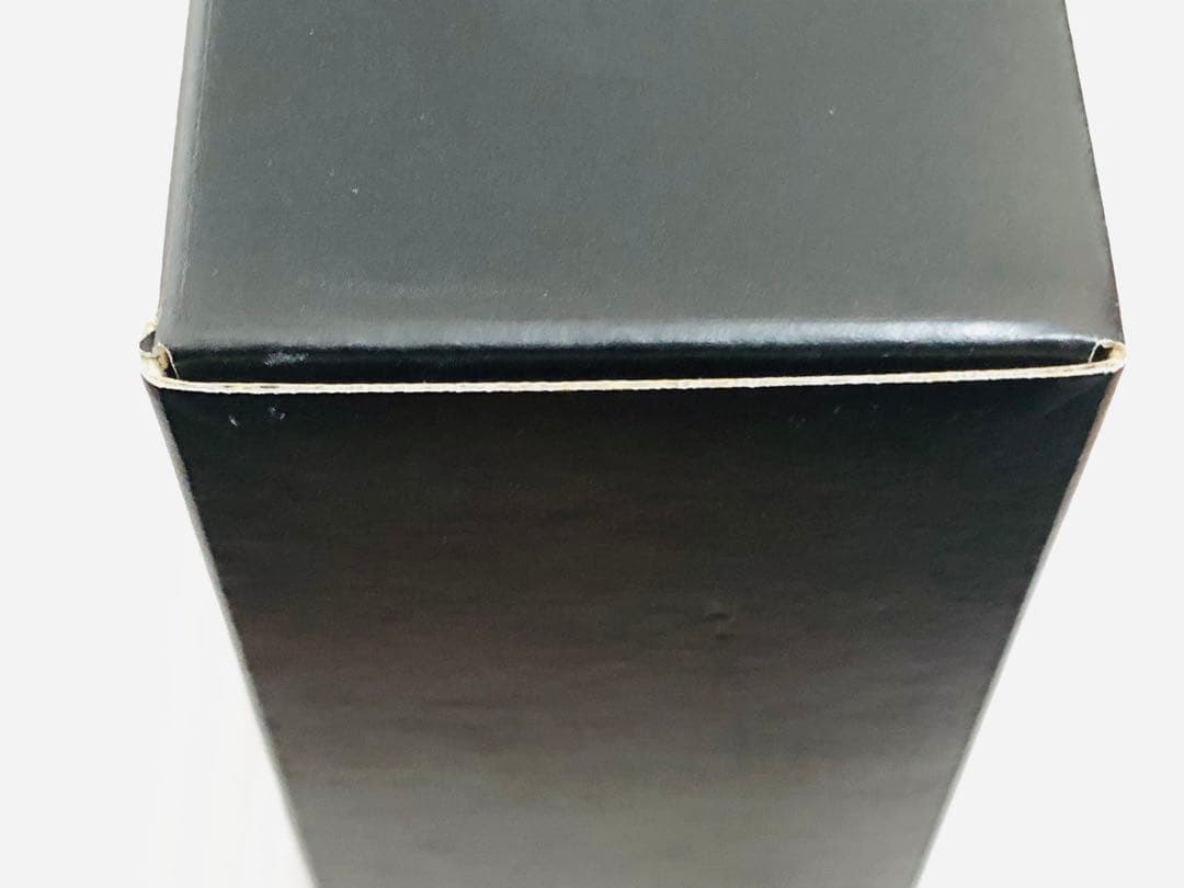 X JAPAN　ネオマックス　2種セット　完全限定BOX　未使用　希少　レア