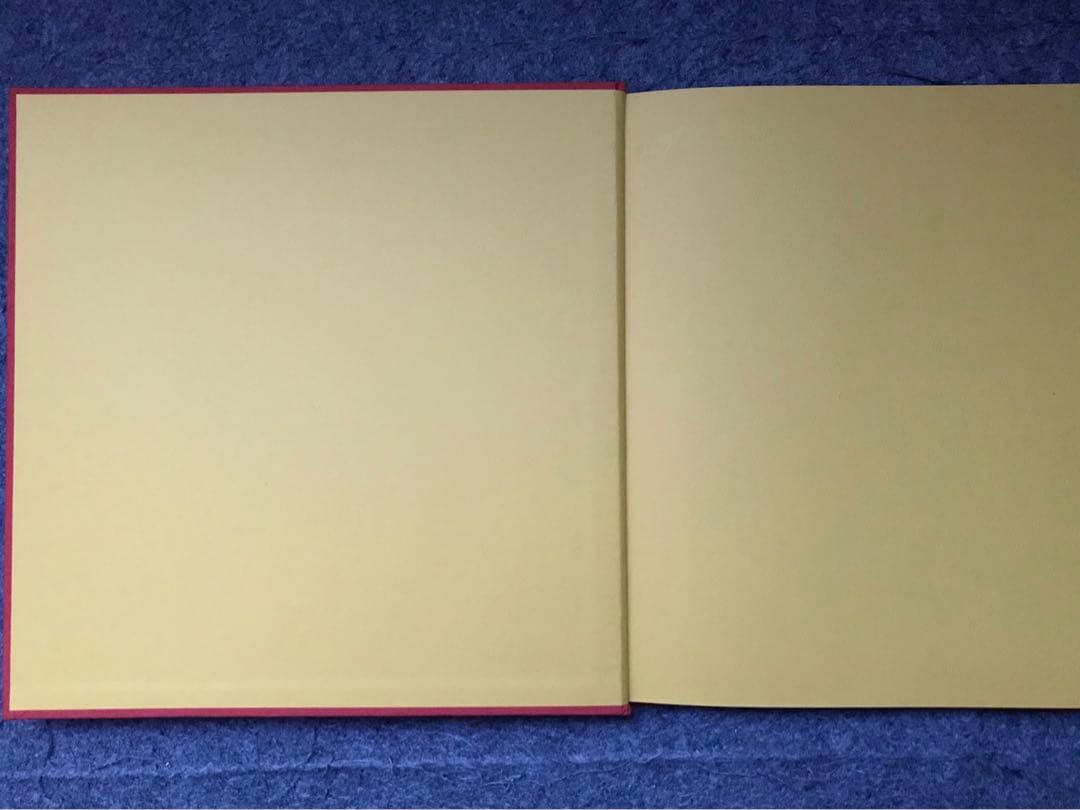 アート・デザイン・音楽 2 1/4 / William Eggleston