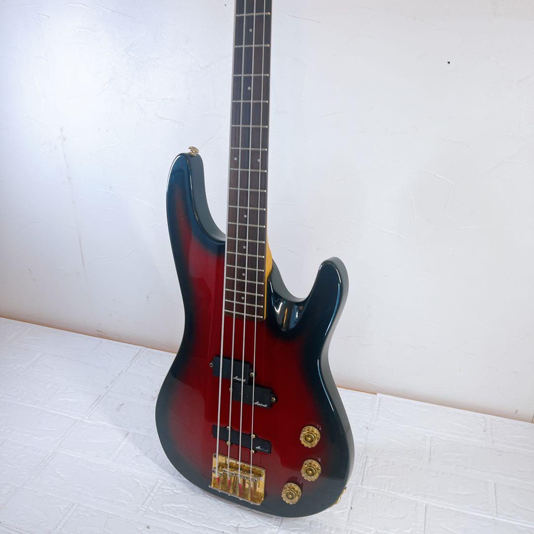 Aria Pro IMagnaSeries アリアプロ2 マグナシリーズ ベース