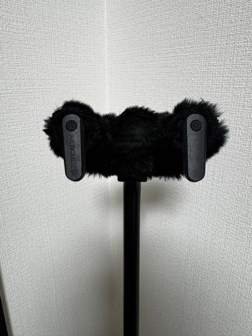 Squier by fenderストラトキャスター サンバースト スクワイヤー