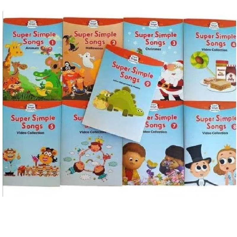 64GB MaiyaPen付 最高品質Nonfiction sight word