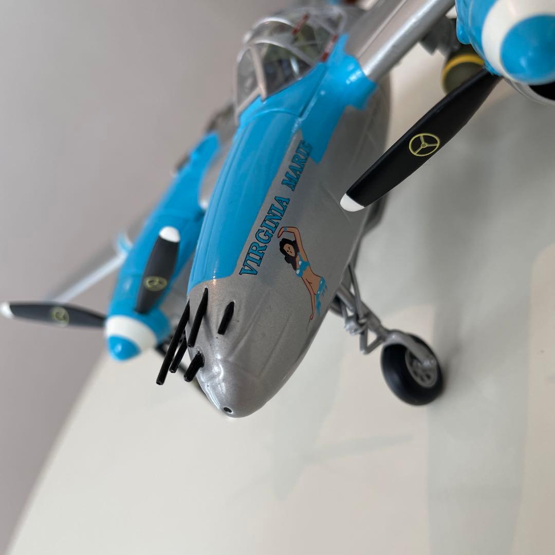 メタルダイキャスト　1/48 ARMOUR COLLECTION