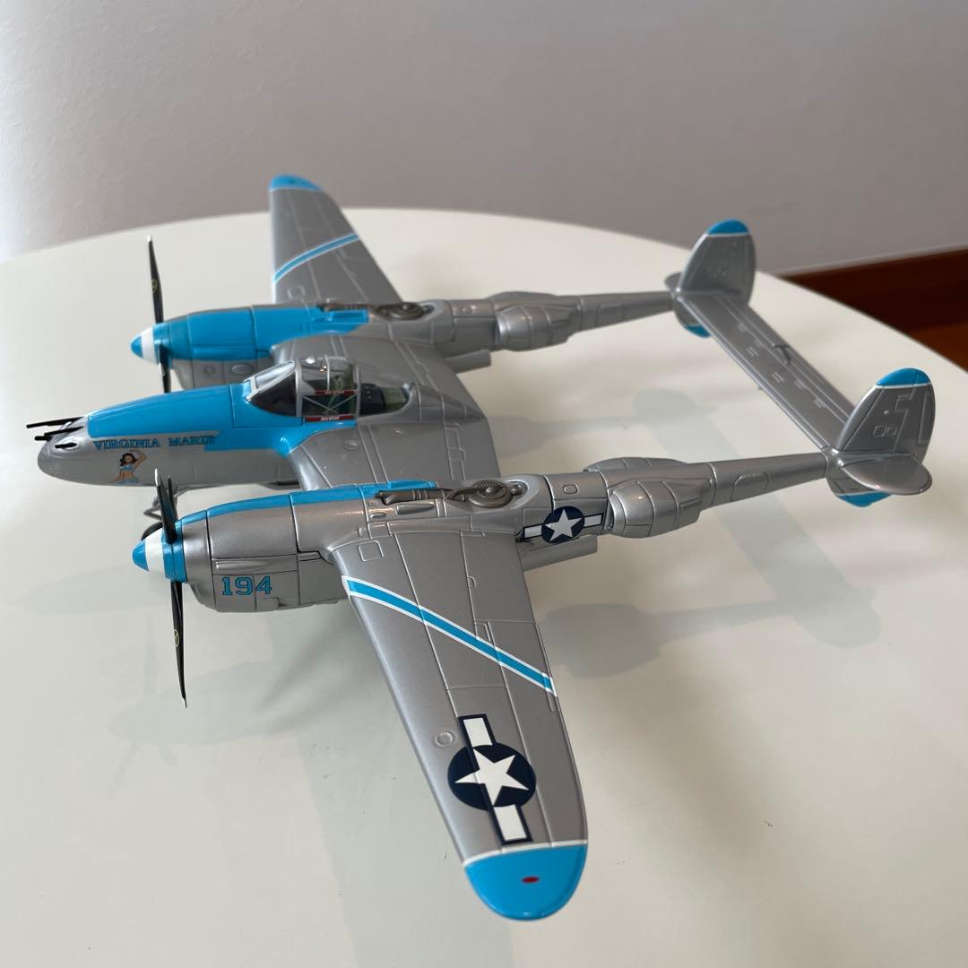 メタルダイキャスト　1/48 ARMOUR COLLECTION