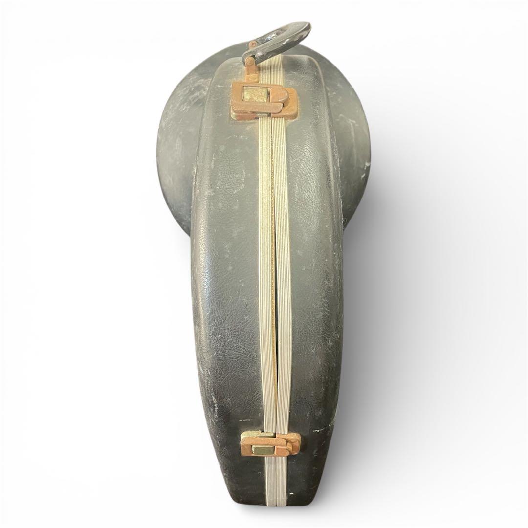 【送料無料】HOLTON ホルトンh600 yamaha マウスピース付