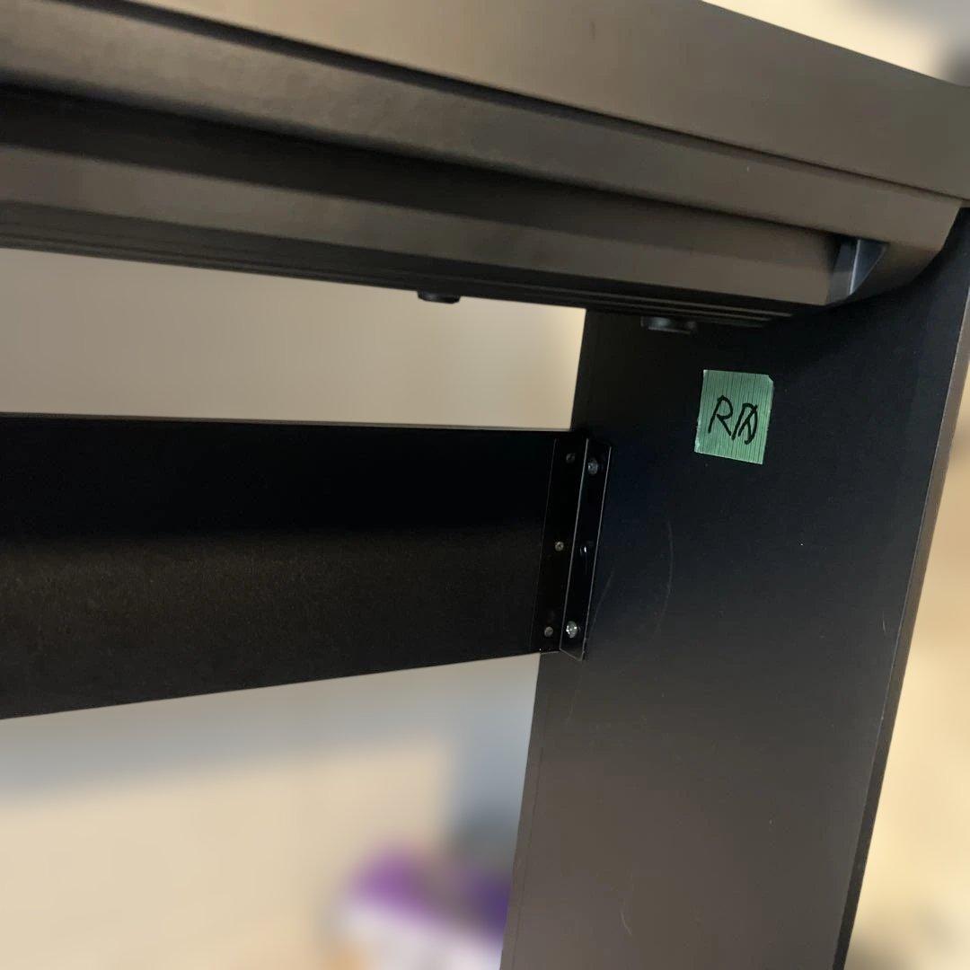 【直接お渡し歓迎】YAMAHA ヤマハ 電子ピアノ キーボード P-125B