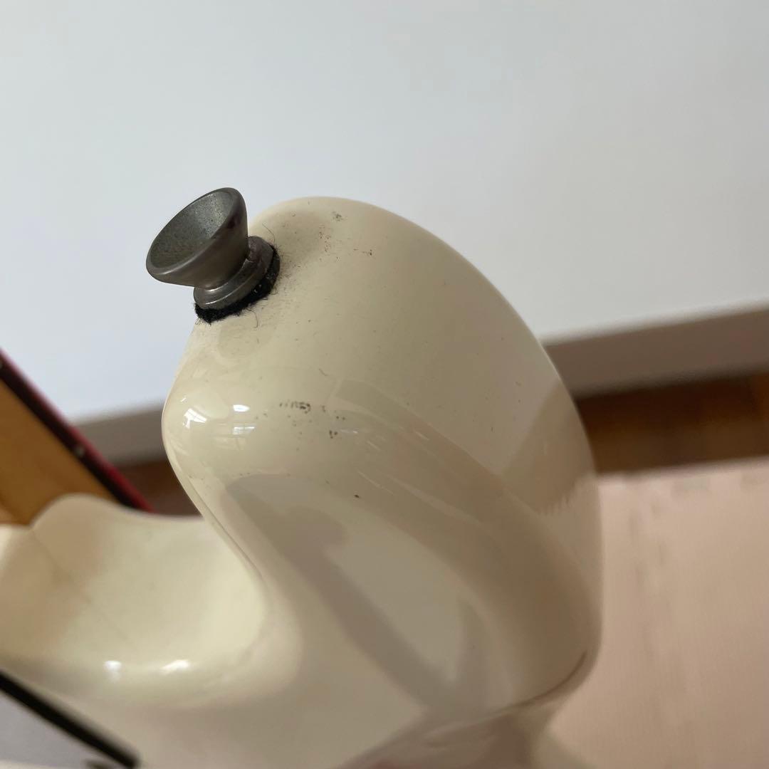 ◎バッカス Bacchus ストラトキャスター ユニバースシリーズ