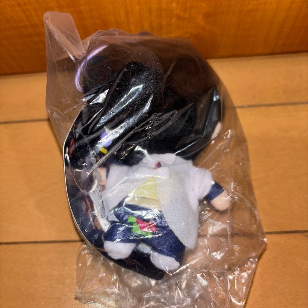 鬼滅の刃ぬいぐるみ　24点　まとめ売り