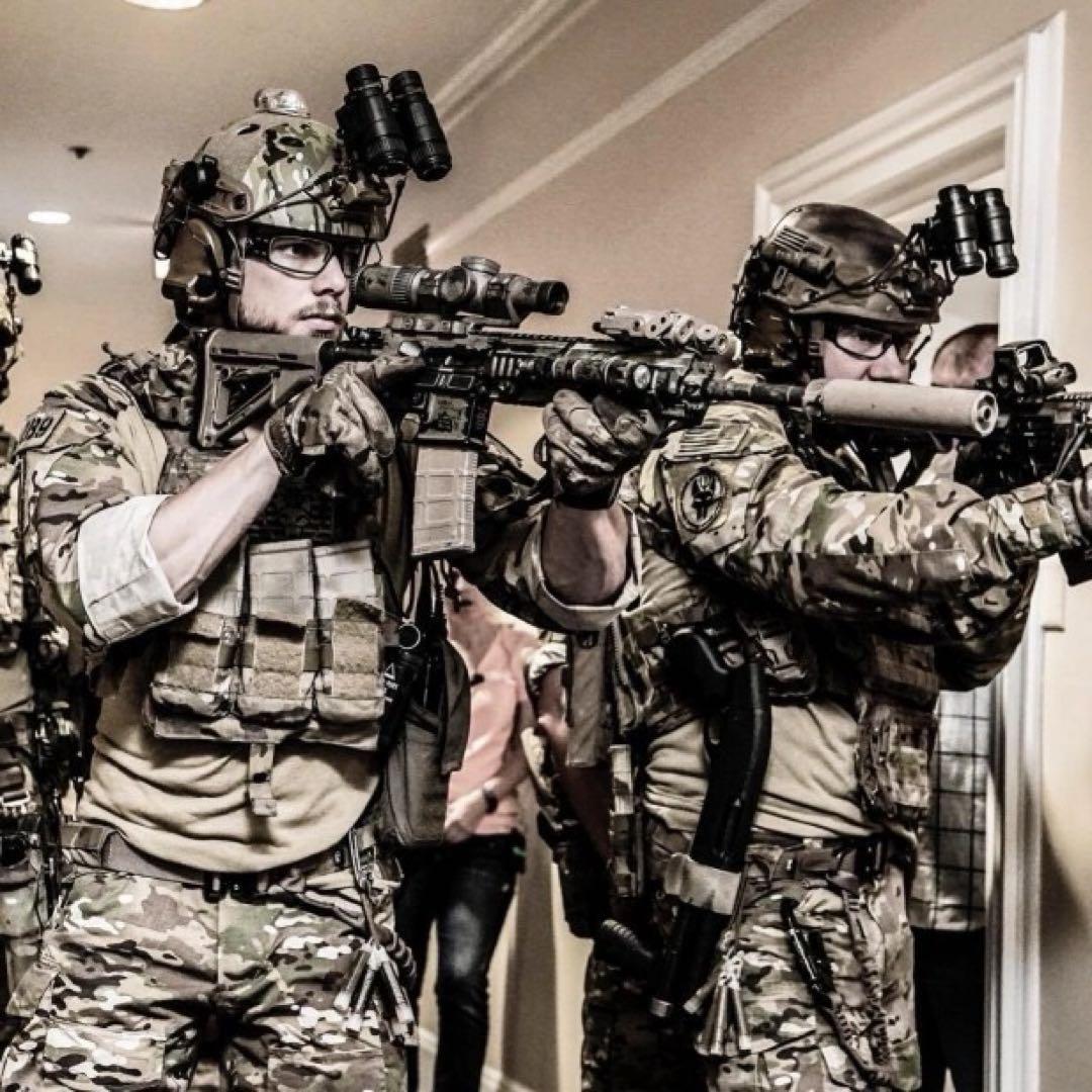 総額21万円　実物　VORTEX VIPER PST Gen2 1-6×24