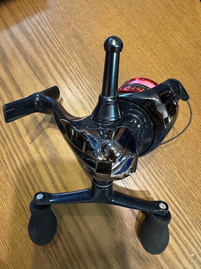 ★★シマノ　セフィアC3000SDH★★