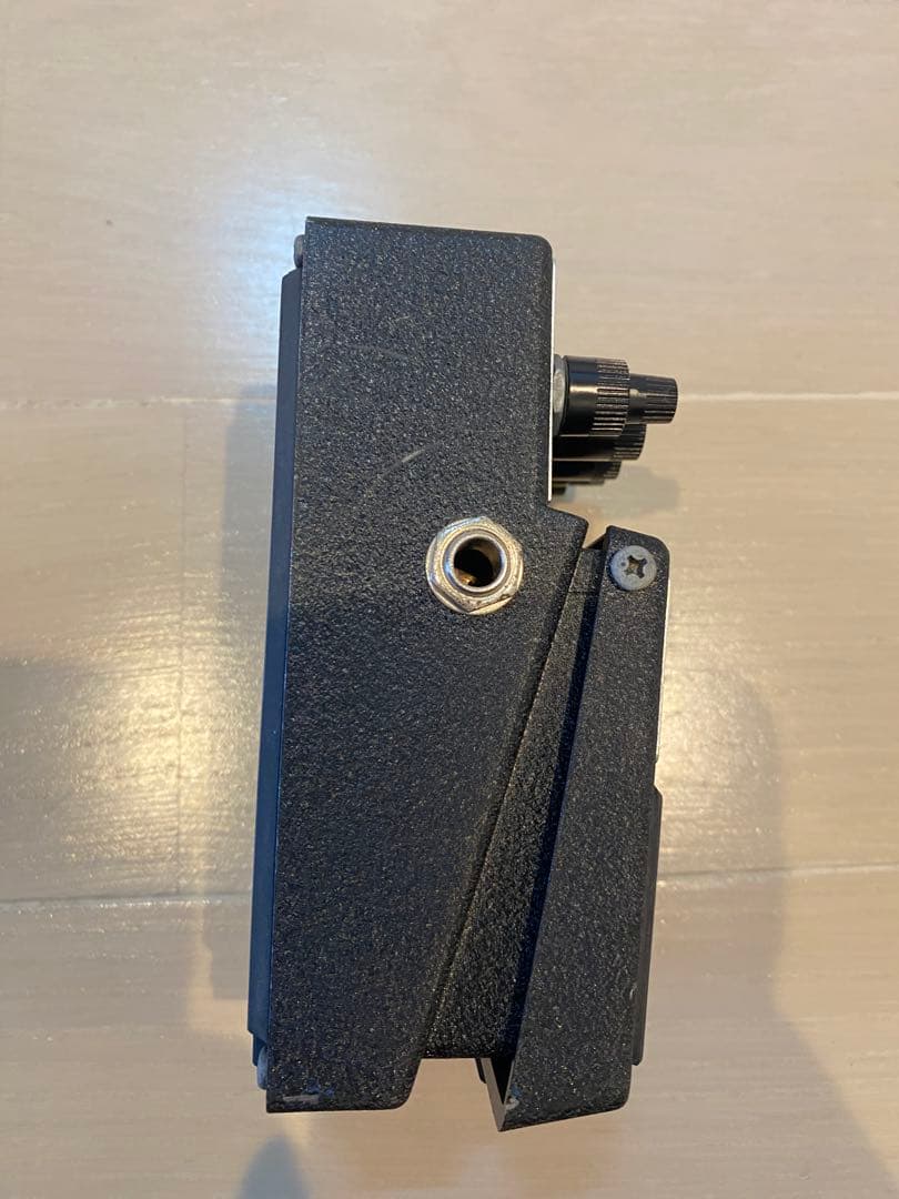 ギター BOSS FDR-1 65 Deluxe Reverb-Amp