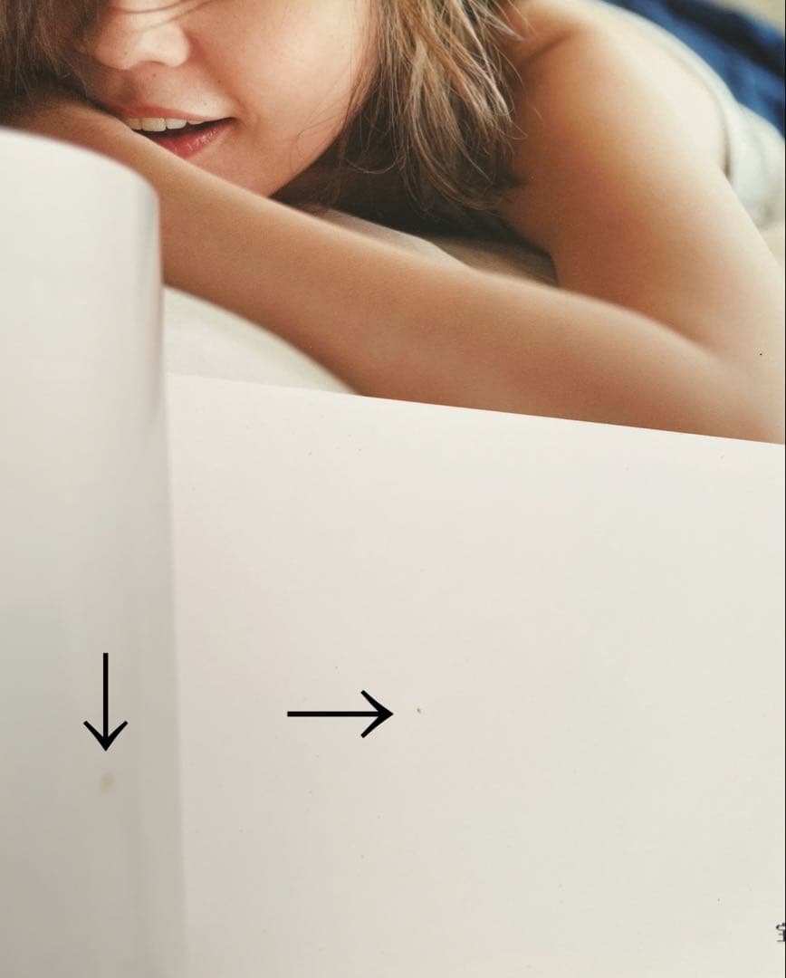 モデル、ファッション系　本まとめ売り