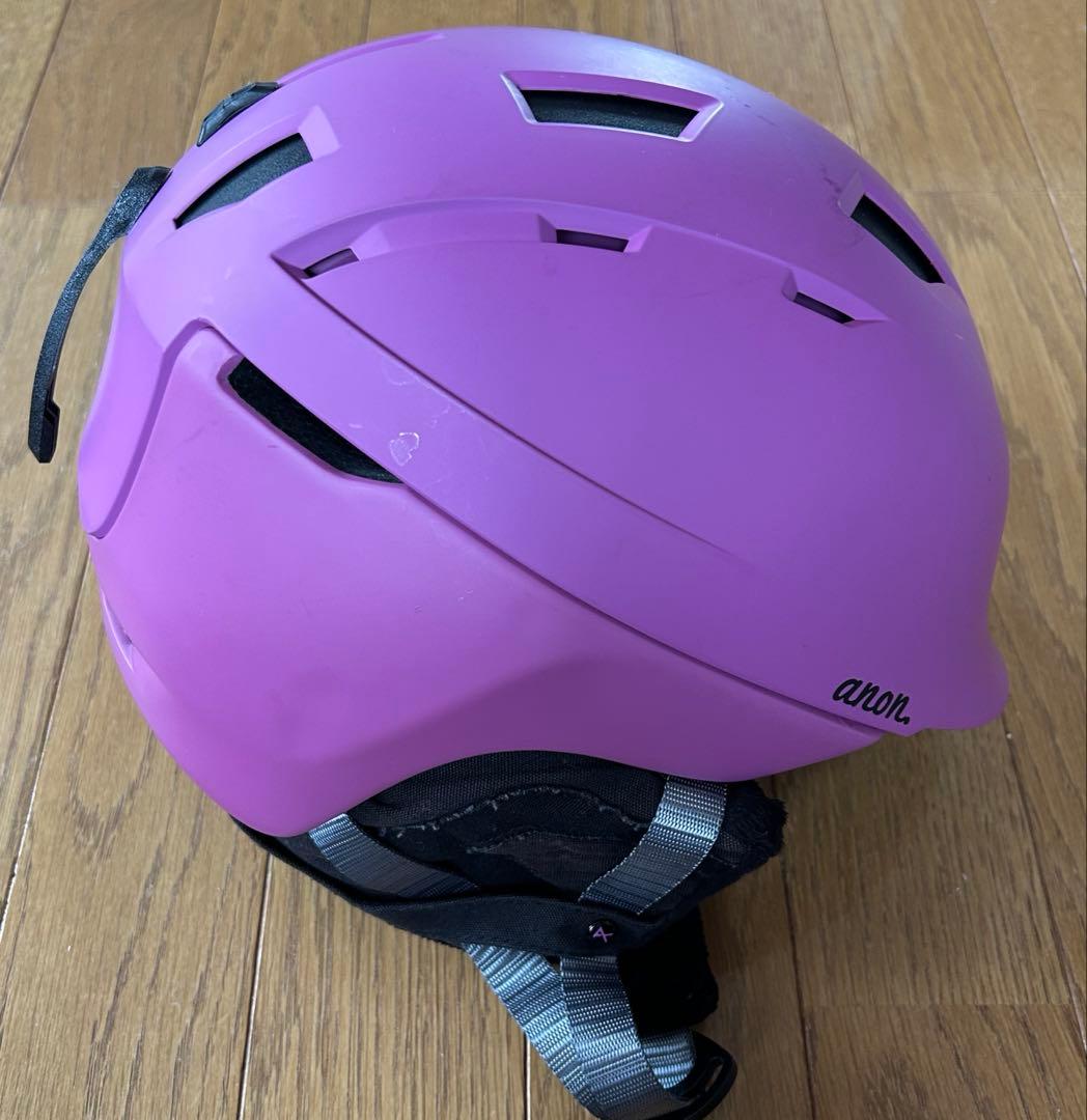 スノーボード スキー ウェア ヘルメット 手袋 キッズ BURTON バートン