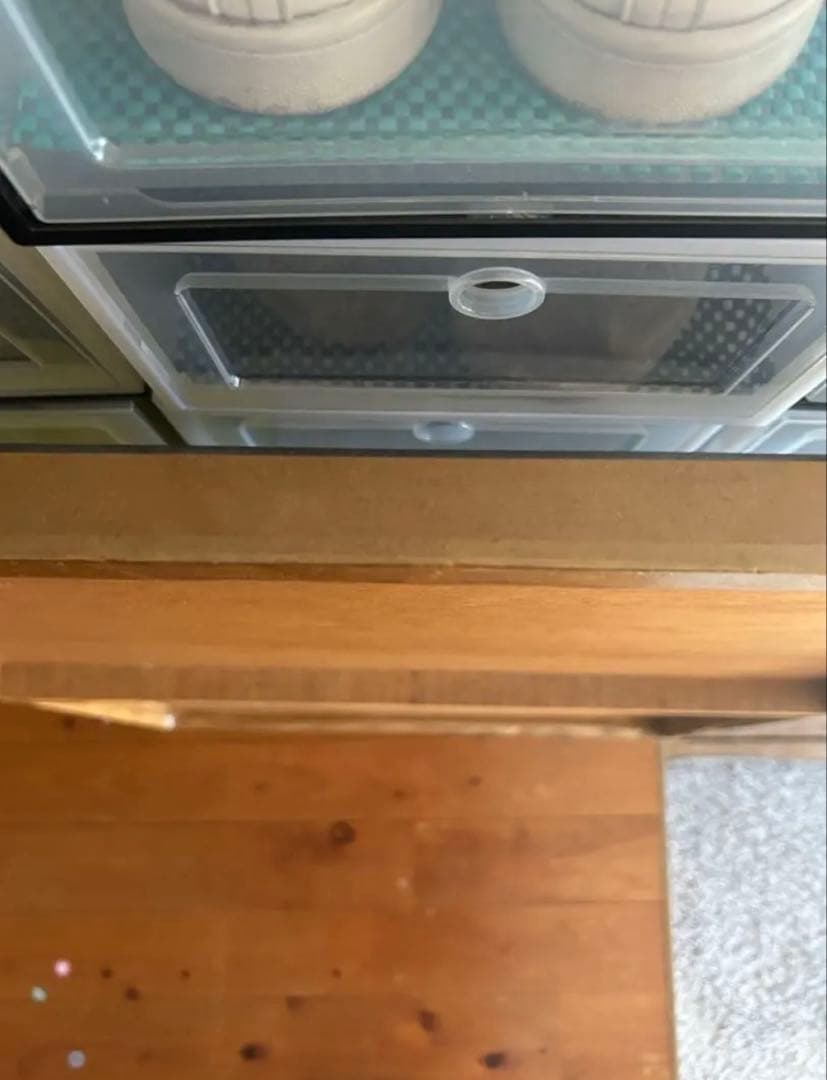 ‼️当時物 トラック野郎 一番星 菅原文太 デコトラ パネル