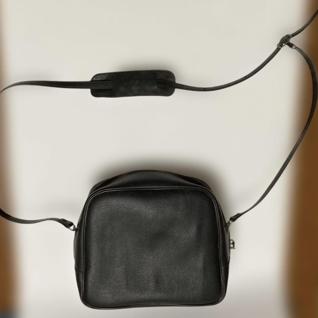 COSMO 双眼鏡 10×50 Field 1000mく87m No.73039