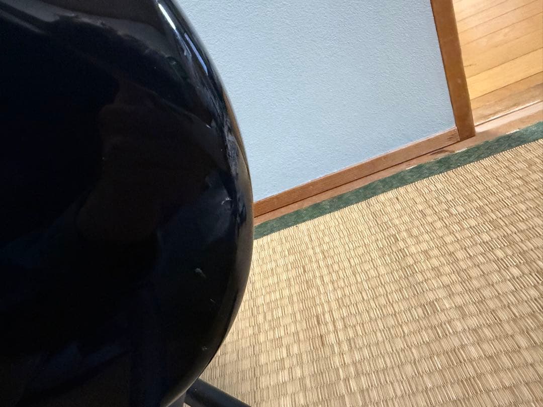 Sadowsky 5弦ベース　24フレット