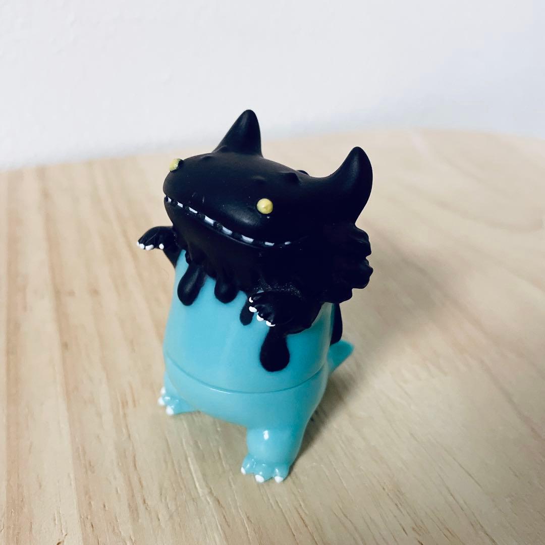 【中古品・まとめ売り】ランジロン、バイロン、シードラスのセット売り