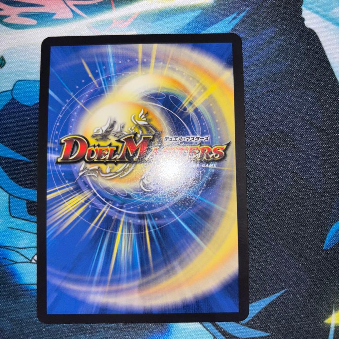 ヨビニオン・マルル　シークレット　ヨビニオンマルル　シークレット　4枚