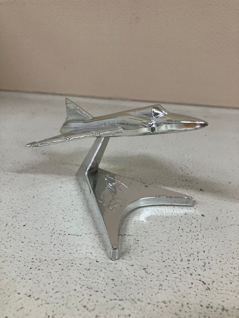 アメリカ空軍　戦闘機