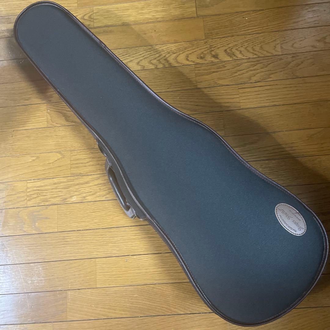 値下げしました‼️ YAMAHA バイオリン V20G 4/4 弓・ケース付