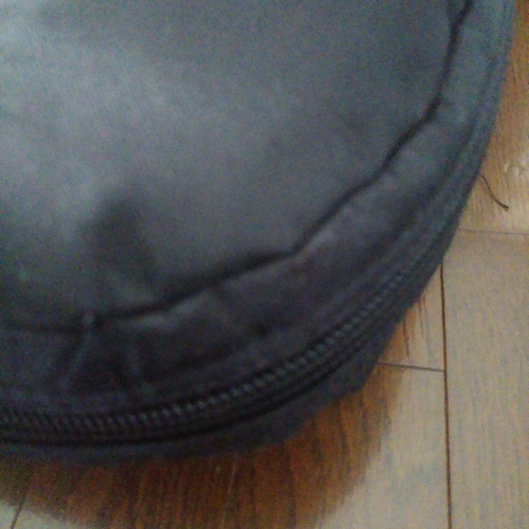 Lakland エレキベース レッド ギターケース付き