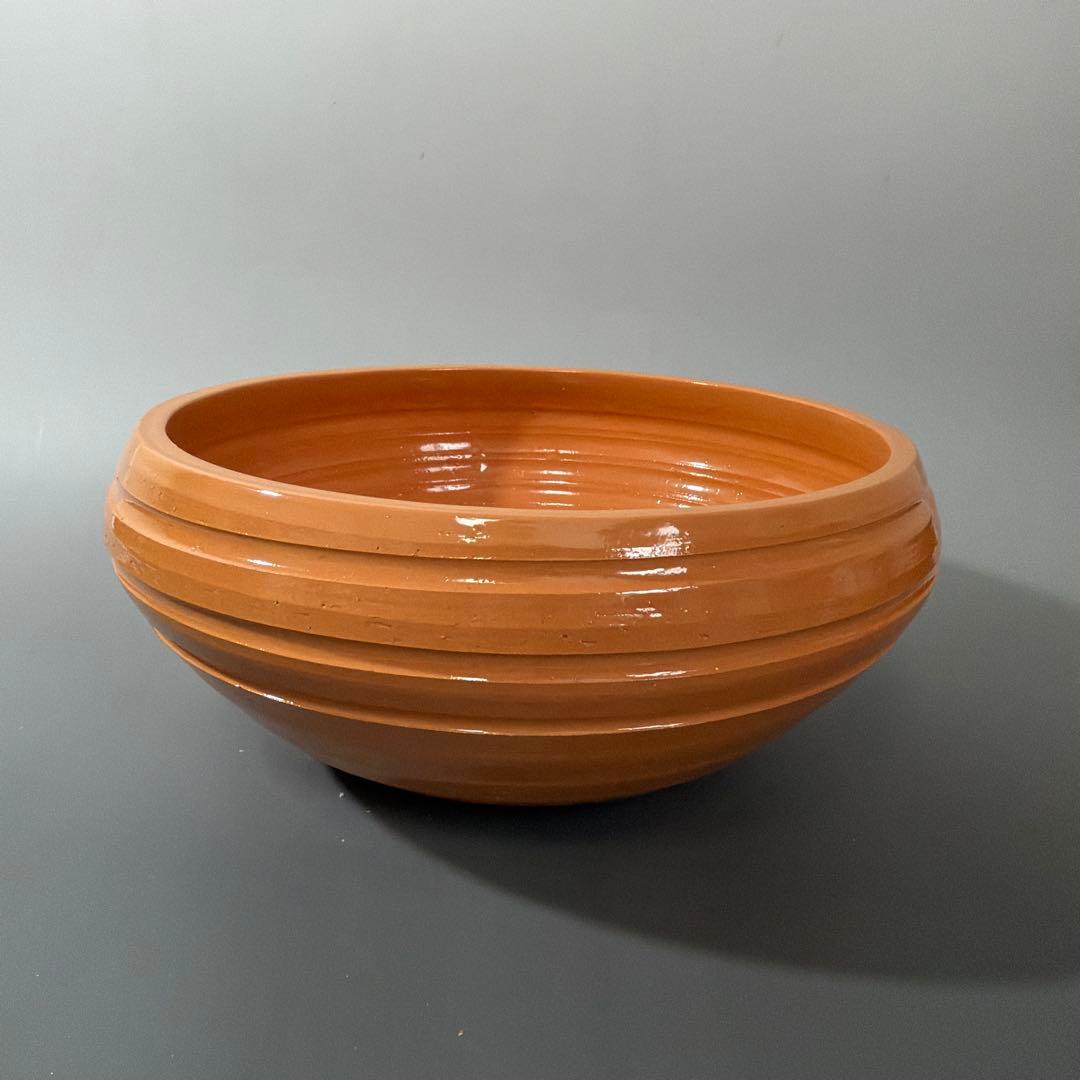 茶道具 筋半田 炮烙 セット