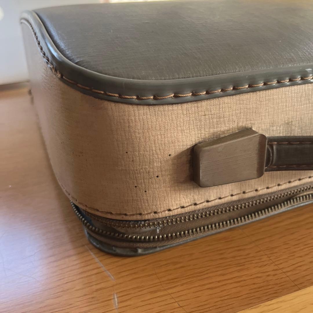 brother valiant 英文タイプ