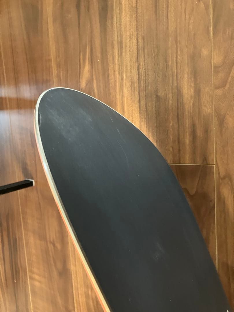 BURTON RIPCORD 151＋バートン3点セット