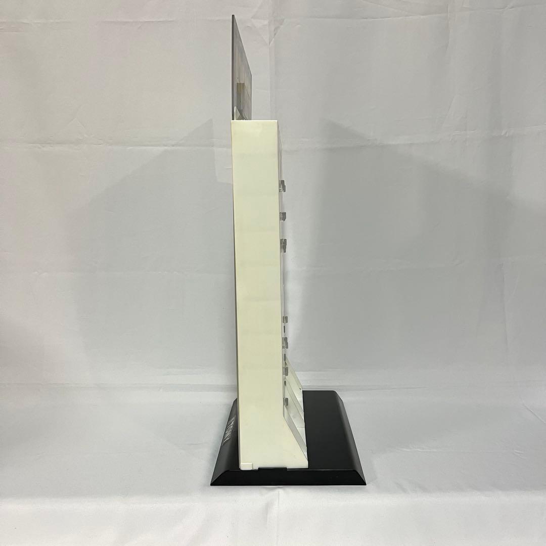 【】非売品 トミカ店頭用ディスプレイケース 40台用／ECO-2