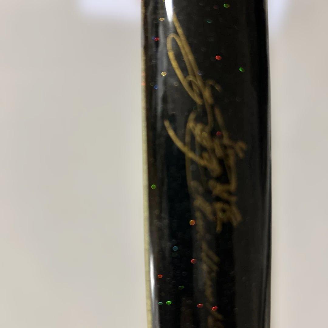 カーペンター 舞姫 120 2個セット