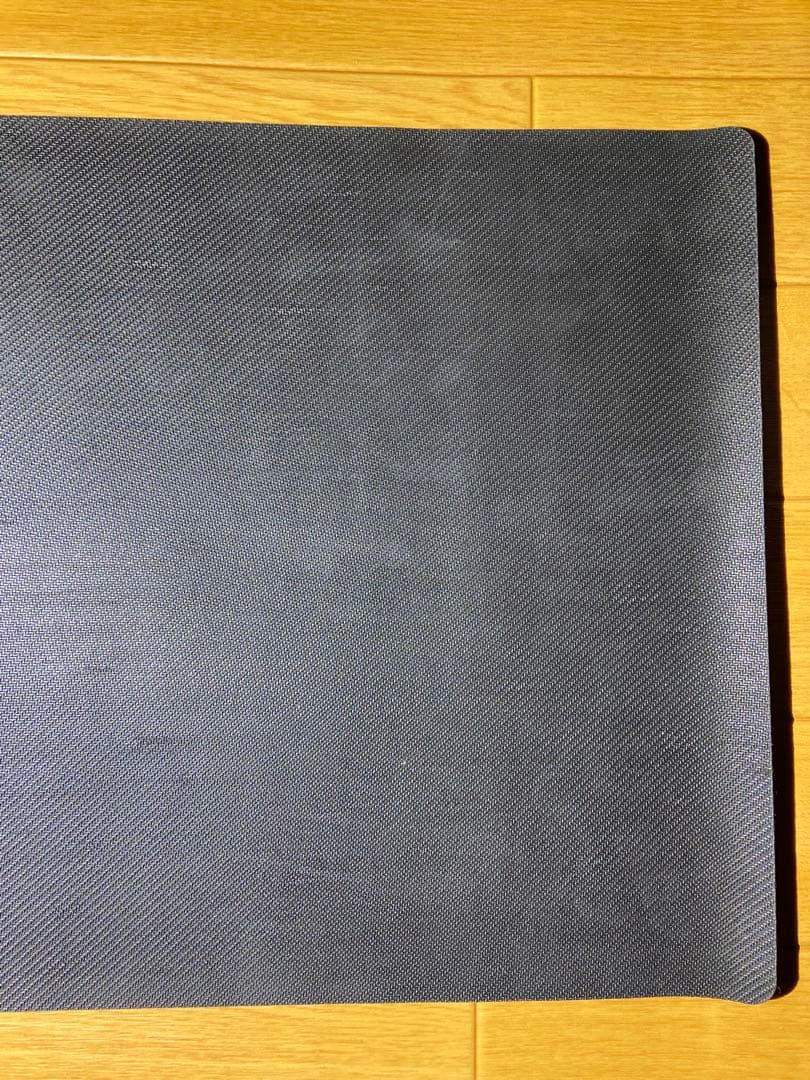 ポケモンカードゲーム ラバープレイマット　フリップデッキケース　まとめ売り